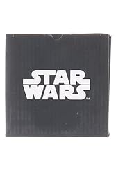 Star Wars Glitter Flow Lamp Night Light, Bedroom