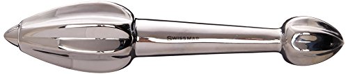 Swissmar S8224 Double Headed Reamer - Thumbnail 2