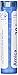 Boiron Arnica Montana, 30C, 80 Count (Pack of 5), Homeopathic Medicine for Pain Relief
