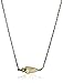 Kendra Scott Steph Pendant Necklace