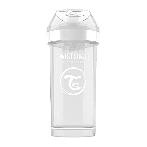 4 Healthy Electrolyte Sports Drinks for Toddlers + Kids — Baby FoodE