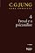 Livro Freud e a psicanálise (Obras completas de Carl Gustav Jung)
