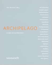 Vernacular architecture picture