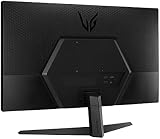 LG 27GQ50F-B 27 Inch Gaming Monitor 1ms Response DisplayPort HDMI view 13