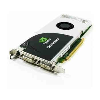 Nvidia quadro p400