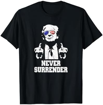 Amazon.com: Flush The Orange Turd Funny Trump - Black Adult Unisex
