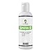 Lipoviva G - Liposomal Glutathione by VitaMonk - Soy-Free & No Artificial Fillers - Advanced Lipsomal Supplement Formula For Superior Absorption - 500mg Each Liquid Serving