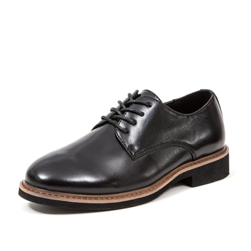 Deer Stags Boys Denny