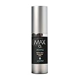 Best Max 4 Men Max G Stimulating Male Sex Prostate Gel - 1 oz.