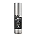 Best Max 4 Men Max G Stimulating Male Sex Prostate Gel - 1 oz.
