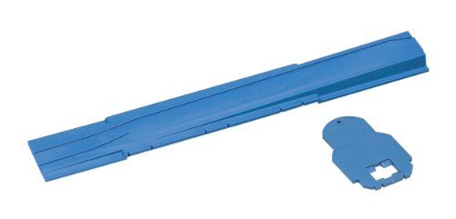 Kato KAT24000 N Rerailer/UniJoiner Tool