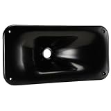 Denovo SEOS-12 Waveguide 2/3 Bolt Gloss with 1-3/8