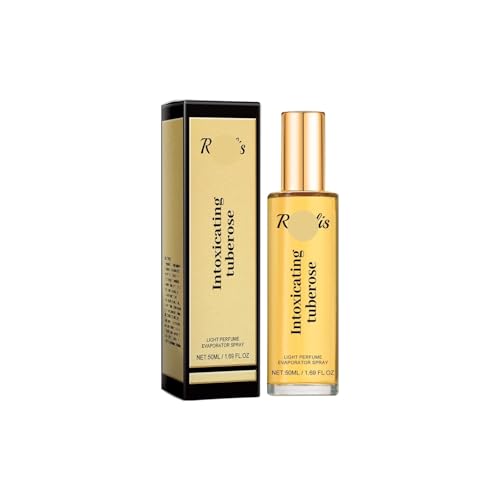 TS TAC-SKY Charming Eau De Toilette For Couples - Portable Long-Lasting Perfume For Natural Elegance On Dates(1PCS)
