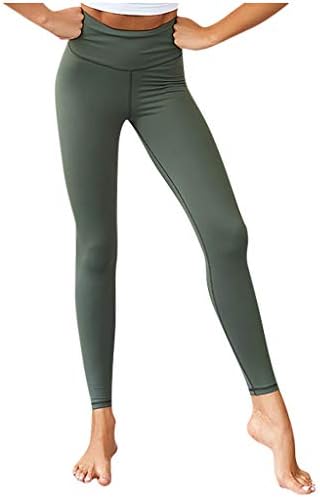 scorpio sol leggings uk