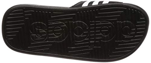ایگرد | قیمت و خرید adidas Adissage Tnd 