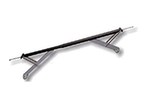 BAL 30930 30" Deluxe Telescopic Stabilizing Jack