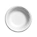 Vanity Fair Impressions 20 Ounce, Disposable Bowls, 28 Count, Family Size, Heavyweight (Pack of 2)