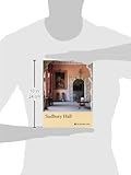 Image de Sudbury Hall (National Trust Guidebooks)