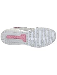 Nike Air Max Sequent 3 Zapatillas de correr para mujer, 11