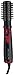 Revlon Perfect Heat 2