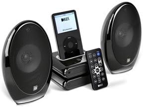 ipod speakers amazon