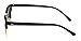 Flowertree Rs5141 Browline 47mm Sunglasses