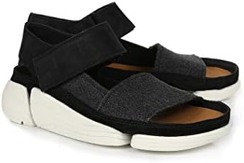 clarks originals womens sandals