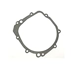 M-g 33112 Stator Flywheel Cover Gasket for Suzuki Gsxr 600 Gsxr 750 Gsxr 1000
