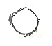 M-g 33112 Stator Flywheel Cover Gasket for Suzuki Gsxr 600 Gsxr 750 Gsxr 1000