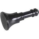 Wired Home WHLAT Replacement Latch For Hubs 10 Pcs.