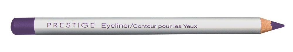 Prestige Eyeliner, Magnetic, 0.04 Ounce