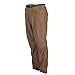 Gamehide Elimitick Ultra-lite Field Pant