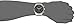 Invicta Men's 0369 II Collection Stainless Steel Watch