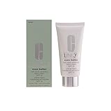 Clinique Even Better Dark Spot Correcting Hand Cream SPF 15 for Unisex, 2.5 Ounce