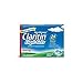 CLARITIN 24-Hour Allergy Liqui-Gels 30 ea