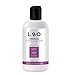LAVO Ginseng Glycolic Acid 5% Toner