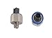 FREE SHIPPING! Engine Knock (Detonation) Sensor for Toyota & Lexus Vehicles 89615-50010