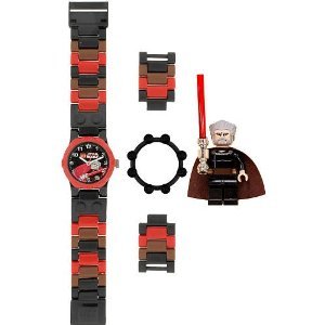 lego watch star wars