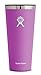 Hydro Flask Tumbler Lid - 32 oz