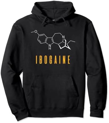 bpc 157 store Amazon.com: BPC 157 Peptide Tee