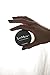 LAMAV Mattifying Powder - Natural Anti Aging Minerals Makeup
