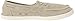 Sanuk Women's Pair O Sail Boat Shoe