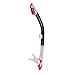 Oceanic USA Ultra Dry Mini Snorkel