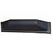 Taylor Made Products Dock Pro Vinyl Dock Bumpers