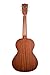 Kala MK-T Makala Tenor Ukulele