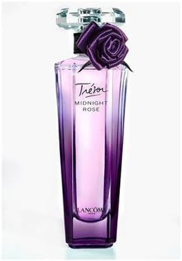Tresor Midnight Rose Perfume For Women by Lancome