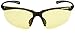 Crossfire 925 Safety Glasses