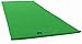 MyQuest Bikram Hot Yoga Towel - Microfiber Non Slip Yoga Mat Towel With Premium Carry Bag - 2 Sizes, 4 Colors