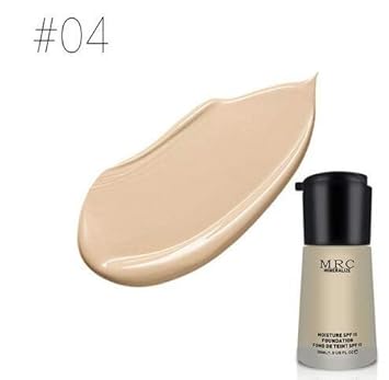 makeup moisturizer price