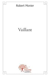 Vaillant
